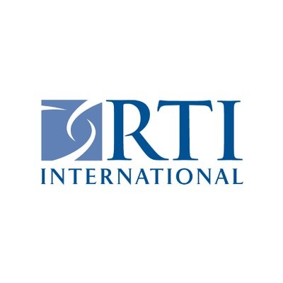 RTI International logo
