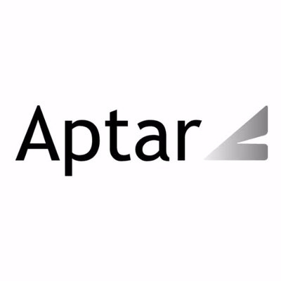 Alternance Data Analyst : Développement d'un outil... image