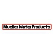 Mueller Water Products logo