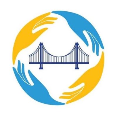 New Bridge Medical Center logo