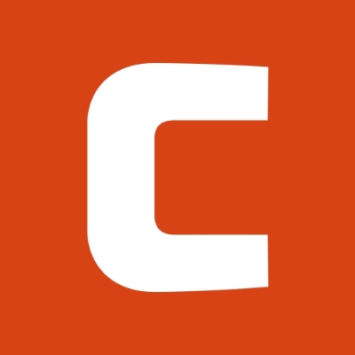 Data Scientist (All Levels) image