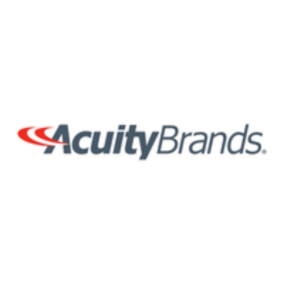 Acuity Brands logo