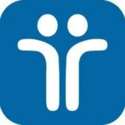 Senior Data Analyst image
