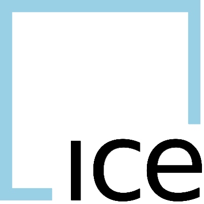 Intercontinental Exchange logo