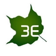 Senior Revenue Operations Data Analyst image