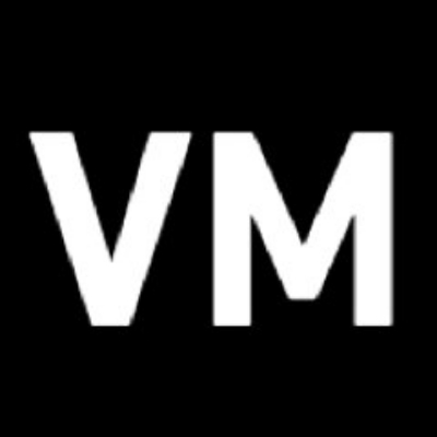 VaynerMedia LLC logo