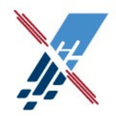 Data Analyst (Applications Analyst II/Senior Appli... image