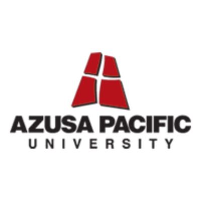 Data Analyst - Student Records, Undergraduate Regi... image
