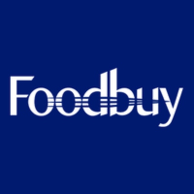 Foodbuy logo