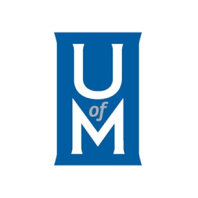 Data Engineer I image