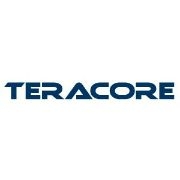Artificial Intelligence/Machine Learning Engineer/... image