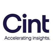 Senior Data Engineer image