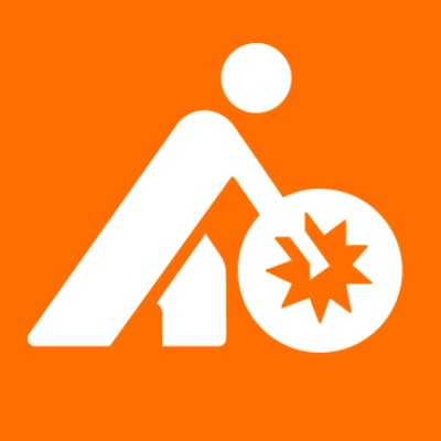 Senior Machine Learning Engineer (m/w/d) image