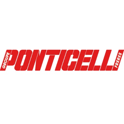 Alternance Data Analyst H/F image
