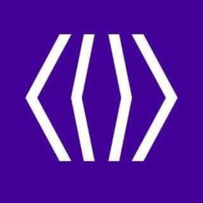 Idemia logo