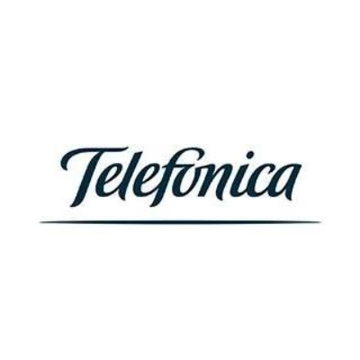 Data Analyst (m/f) Global Roaming Business image