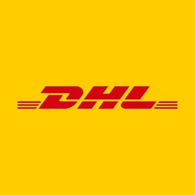 DATA ANALYST/ TEAMASSISTENZ (M/W/D) image
