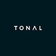 Senior Data Scientist - Performance Modeling TORON... image