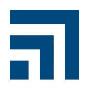Sr. Business / Data Analyst image
