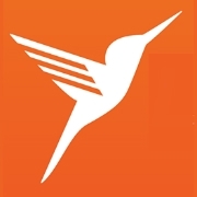 Senior Data Engineer (Data Warehouse) image