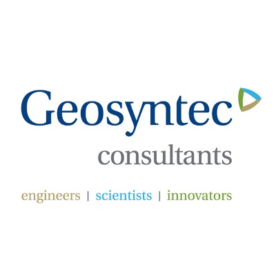 Geosyntec Consultants logo