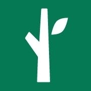 Flock Safety logo