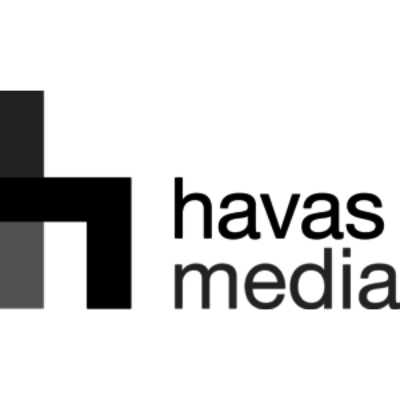 Havas Media logo