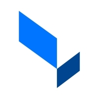 Principal Data Engineer image