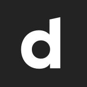 INTERNSHIP - Machine Learning Engineer - Recommend... image