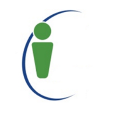 ARK Solutions logo