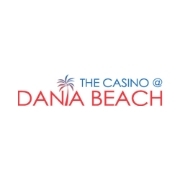 Casino Analyst - BI Analyst - Data Analyst image