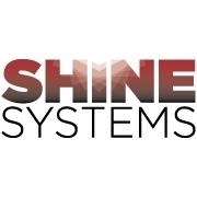 Data Scientist - Mid Level (TS/SCI) TO 4/3 image