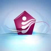 Community Foundation of Northwest Indiana, Inc. logo