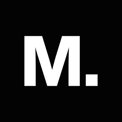 Lead Data Scientist image
