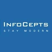 Data Engineer - Government Agency image