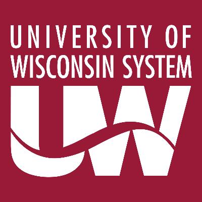 Enrollment and Retention Data Analyst ** Revised A... image