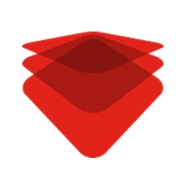 Redcloud Consulting logo