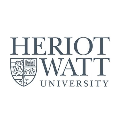 Research Associate ( Data Scientist for Transport ... image