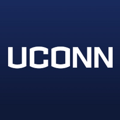 Human Behavior/Factors Researcher and Data Scienti... image