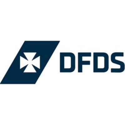 Data Analyst for Sustainable Logistics image