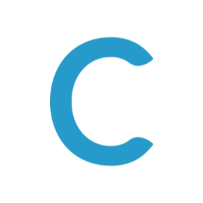 Cresco Labs logo