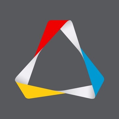 Data Scientist image