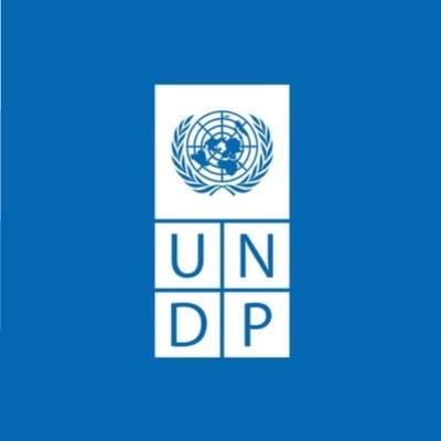 Data Engineer with specialization in GIS image