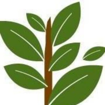 Geospatial Imagery Data Engineer (for Imagery Vert... image