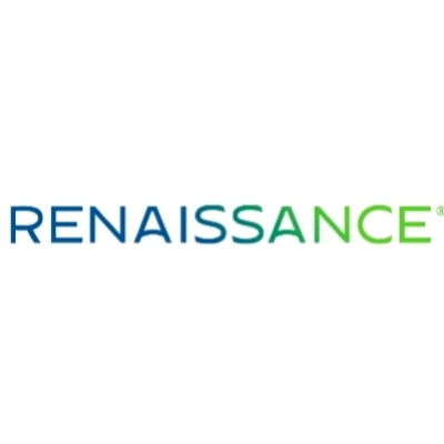 Renaissance logo
