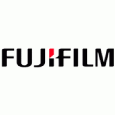 fujifilm logo