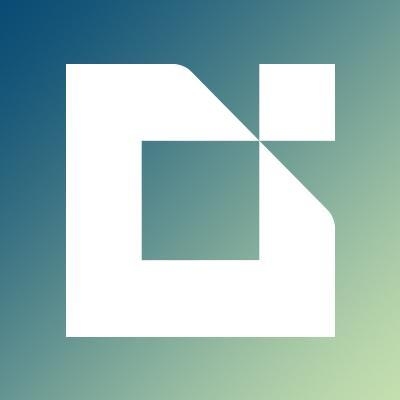 Milliman logo