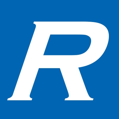 Radiance Technologies Inc. logo