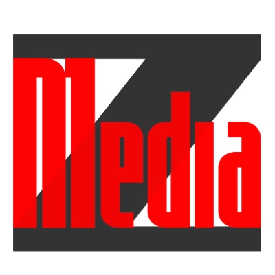 Lead Data Engineer image