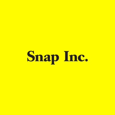Product Data Scientist, Communication image